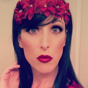 Meet your Posher, Lea